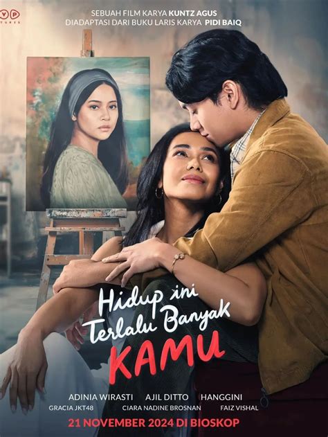 ReKoMeNdAsI FiLm RoMaNtIs InDoNeSiA spin gratis info xvideos indonesia hijab untuk pesta mewah image 1