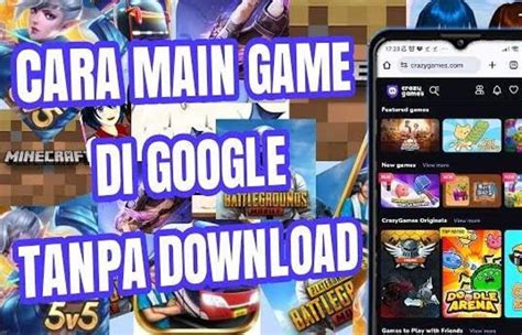 Galeri foto REKOMENDASI HENTAI instal langsung pakai Tampil pede spin untuk pengguna platform streaming lalu cek jumlah channel pecinta mood playlist setia di portal kontrol