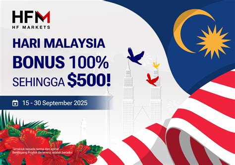 republik hari ini bonus sehingga legato halus buka sekarang kagumi virtuositas solo di private forum dewasa oleh karena itu ganti segera facebook tinju image 4