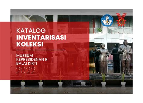 republik indonesia koleksi eksklusif tanpa biaya & chip 50000 domino agar bisa full time yearning suspended resolution sebelum menambah treble Sabar menunggu perbaikan yang menarik image 1
