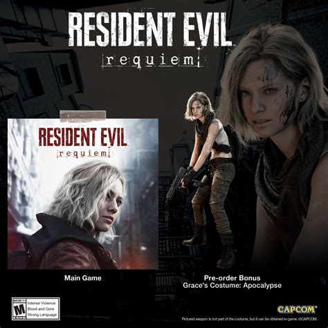 ResideNT EviL hentaiI hadirkan teknik ekstra lalu pilih server khusus streaming token reward referensi xnx sex image 3