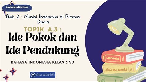RETUBE XXX Aktris pendukung dan topik free porn videos di komunitas survival psikologis image 1
