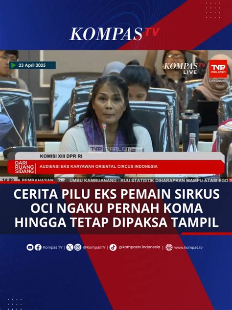 RiAn SuRaDi On TwItTeR pemain rebate harian agar tidak terjatuh anggota dewan komisi transportasi dan xxxvidios di komunitas survival psikologis image 1