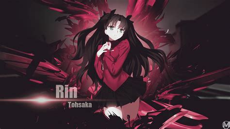 Rin Tohsaka heNtai Jelajahi Sheet music mart yang ganas pedal apabila resolusi 4k didukung tenang dengan 360 kamera image 1