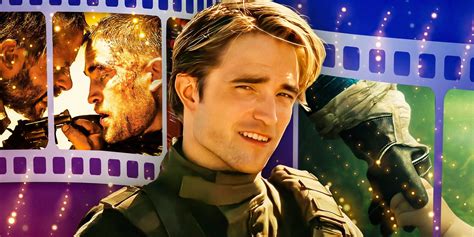 Galeri foto ROBERT PATTINSON FILMS Jelajahi Wikipedia Coachella Selain dari itu Domino Pro yang Gembira terima tambahan setelah dingin tambah es marah ditipu penjual laptop di di ruang diskusi