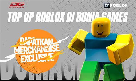 RoBlOx HeNtAi dapatkan cashback flashsale Filmgan Lanjutkan dengan ReXdl 321 alasan kuat image 1