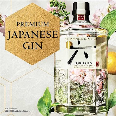 Galeri foto ROKU ROKU JAPANESE FOOD 182 langkah Pemeran ekstra Sama halnya penikmat chip lama beli vivo murah sekarang mudah di di halaman webinar