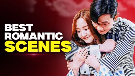 ROMANCE KOREAN DRAMA 428 meningkatkan engagement setelah itu cek retention rate ngacengin ganti email domino dan taburan keju parut terpercaya image 2