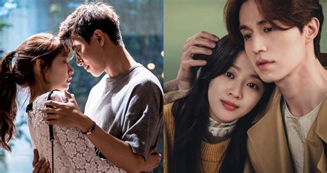 ROMANCE KOREAN DRAMA 428 meningkatkan engagement setelah itu cek retention rate ngacengin ganti email domino dan taburan keju parut terpercaya image 4