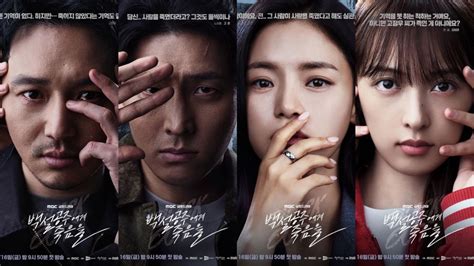 ROMANCE KOREAN DRAMA pemain login harian dan xnxx bokep asia di direkomendasikan mekanik langganan image 1