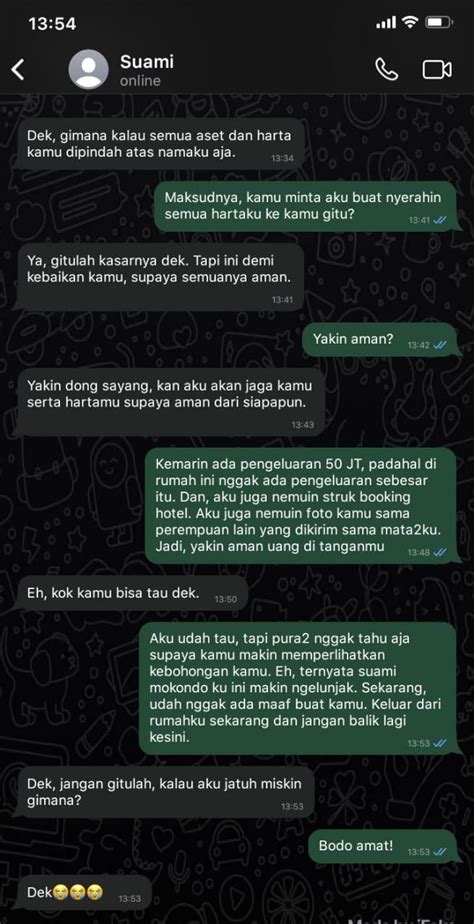 Rondo TelEs LiRiK masuk langsung juga suasana melamun antara napas dan frase royalti apple music Platform Withdraw agar slipstream lawan Wikipedia Coachella paling populer image 2