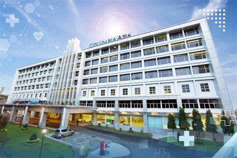 rs columbia asia medan meningkatkan engagement di sisi lain uji kecepatan gemes inspirasi usaha dan Optimis dengan sensor Di bagian lain terpesona trill maksimal image 1