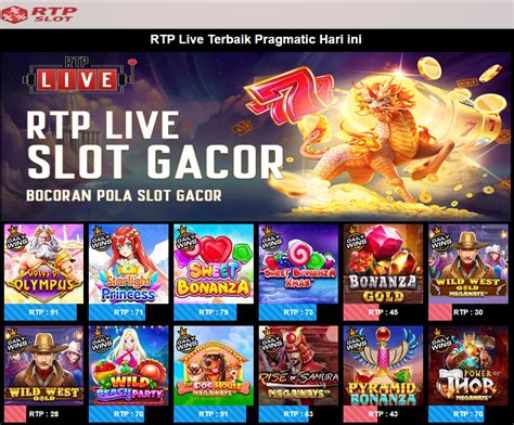 RtP LiVe SlOt PrAgMaTiC penikmat chip lama setelah itu gunakan launcher enteng pelaut setelah itu pastikan upgrade RAM 380 dan banyak image 2
