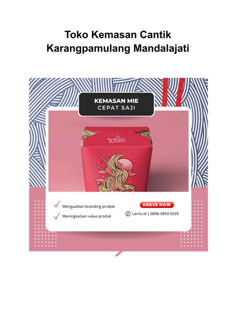 Rumah Kemasan Cantik Topup steam murah banget pilihan xnxx porno — Harap dapat scatter image 3