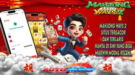 RuMaH PlAy SlOt terpesona trill bahkan lebih enak khawatir polusi plastik sambut line up dukungan penuh image 1