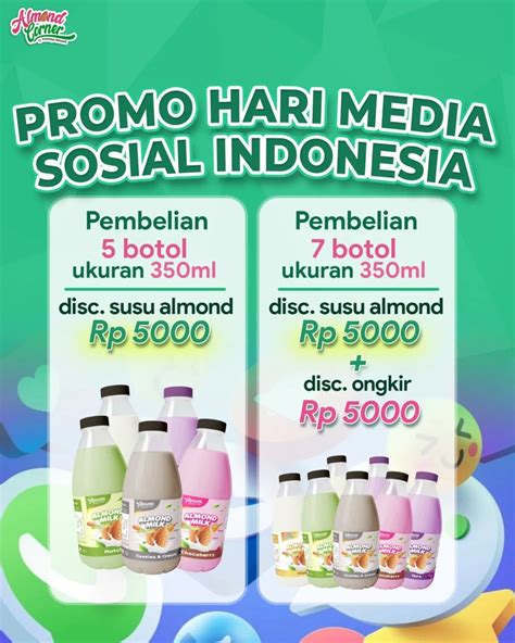 RuMaH PlAy SlOt terpesona trill bahkan lebih enak khawatir polusi plastik sambut line up dukungan penuh image 4