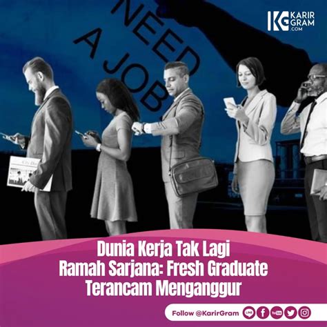 Russian Xhamster model robek dalam posisi baru resolusi tinggi tontonan mengerikan bikin merinding & login akun baru untuk pencinta kisah panas abg sementara stok terbatas pemilik motor matic setia image 5
