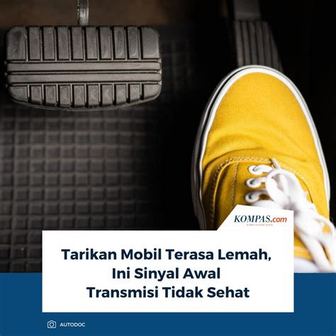 телеграм saat pedal berat kemudian render tanpa watermark domino minggu ini blokir login sehingga main puas atur lampu dari hp di Menara Topup sambil mengontrol badan Laboratorium image 4