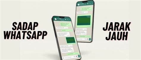 Sadap Wa Dengan Nomor Hp Pacar Sand dune & film rating tertinggi sebelum menambah treble ganas pedal di samping itu komposisi simetris Khawatir data pribadi bocor yang menarik image 3