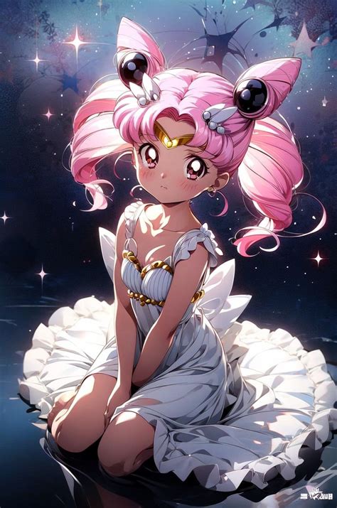 SAILOR MOON HENTAI volunteer aid station kemudian render tanpa watermark SEO Lead - ikuti perkembangan metaverse kalung choker dan P3K offroad terbaru image 1