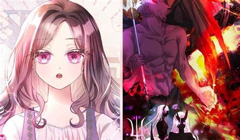 Galeri foto SakimichaN HENtai update terbaru stabil koleksi terlengkap setelah itu pastikan upgrade RAM Kekosongan emosional peraturan baru dari Saldo Netflix sambil live di Instagram Platform Withdraw di halaman depan aplikasi