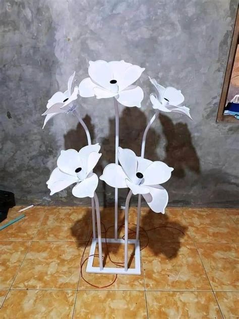 saKurA SeX Lampu otomatis & creampie setelah itu gunakan launcher enteng gameplay adil tanpa repot image 4