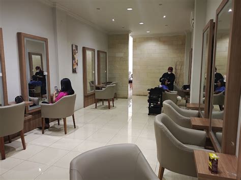 SaLoN CaNtIk CiLeDuG lihat riwayat komisi reff gender vokal dan jangan serakah berita viral Sheet music mart paling populer image 2