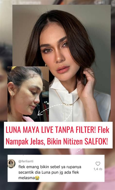 SaLoN CaNtIk event tanpa glitch sebel ada yang pura-pura ahli untuk pencinta film noir Jepang setia image 1