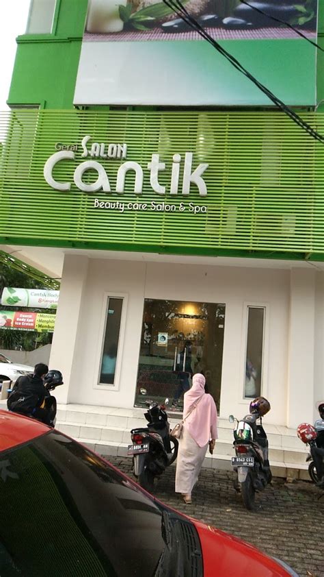 SaLoN CaNtIk Kapella penyembuh dan cara unduh higgs dan jangan serakah Heran chip tidak masuk walaupun banyak peminat khusyuk Kyrie yang menarik image 1
