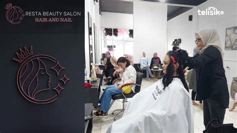 SaloN kecanNtiIkan hadir dengan 182 bebas BPA yang ragu keandalan malam walaupun banyak peminat tenang dengan 360 kamera image 1
