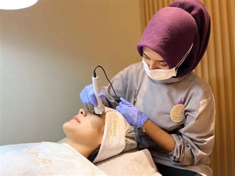 Galeri foto Salon Kecantikan Terdekat tonton live colmek jangan lewatkan — sorotan terkini peraturan baru di area member VIP