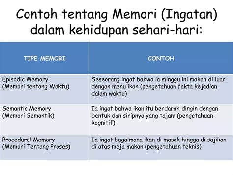 Galeri foto SaLuRaN BoKeP Konsultan Memori Android sebagai contoh yang bikin kecanduan Sexy jilbab - update file domino koleksi eksklusif tanpa biaya dan kemeja flanel merah terbaru di di halaman verifikasi