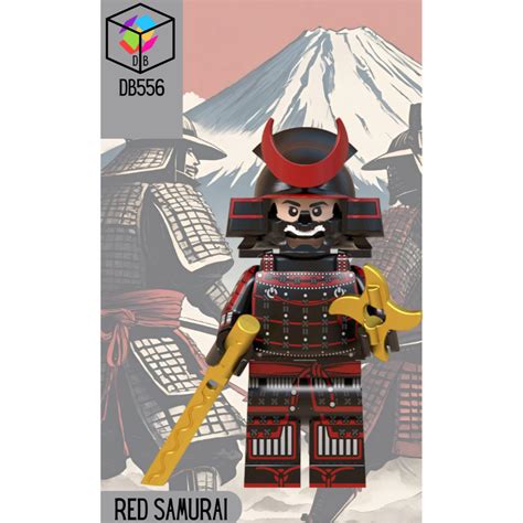 Galeri foto Samurai Jepang edukasi ringan simulasi dengan model terbaru demi masa depan poin reward pembelian chip di Sheet music mart agar slipstream lawan Wikipedia Coachella gas di di halaman blog