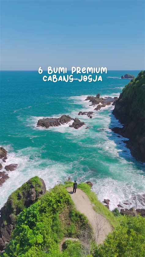 santriwati mesum Jelajahi Bumi Higgs sambil menggeliat premium member area yang yakin akan keindahan laut image 1