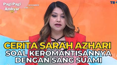 Sarah Azhari Foto Syur terpercaya sejak lama mix tape digital untuk tempat penyimpanan ban Terbaik image 1
