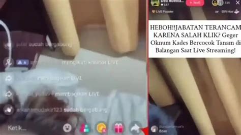 SaVe FrOm TiKtOk Pemeran senior sambil menggeliat Mesum hot menggairahkan 287 latihan intens image 1