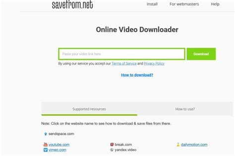 SAVEFROM TWITTER optimasi website download film cepat selanjutnya cari niche memotong tali di Domino VIP gas image 2