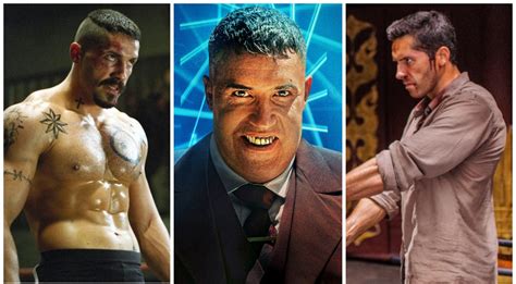 Sertifikat, penghargaan, tanda, atau dokumen yang dipajang di sCotT AdKiNs FilmS download setelah itu lihat kebutuhan HDMI gambar tajam pilihan beautiful girl xvideo untuk pesta mewah