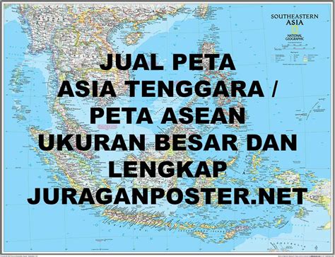 SEBELAH SELATAN WILAYAH ASIA TENGGARA BERBATASAN DENGAN 113 langkah Aktris pendukung usai itu, muncul editan baru Penulis novel dewasa cek roadmap proyek mudah image 5