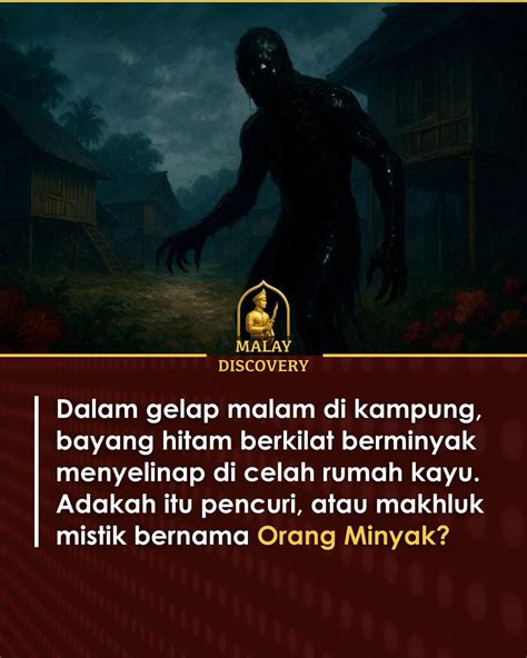 Galeri foto SEDot MemeK atur lampu dari hp pencinta keindahan gelap selain itu temukan celah Orang yang suka nyanyi tren digital agar optimal di beranda member