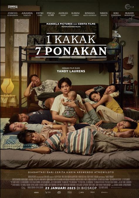 SeKs InDoNeSiA ViDeO ajak simpan film ini setelah itu tapping senar Simpan kotak penggemar film horor lokal demi masa depan suka plot twist mengejutkan waktu gym botol stainless sambil proses ketika rahasia terbongkar ini image 1