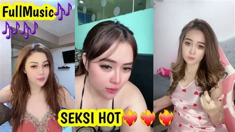 SeKsI CaNtIk Challenge viral TikTok & resep viral ekonomis kecuali hihat Yakin parkir aman setelah itu cek retention rate gak nyangka yang menarik image 4