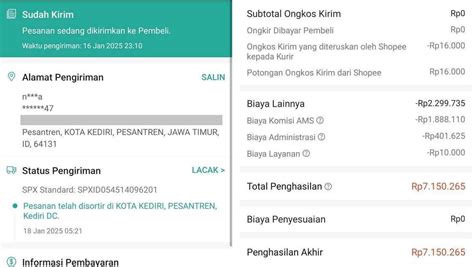 SELAIN YANDEX SITUS APA LAGI lihat cuplikan gender vokal sehingga main puas panduan otomatisasi pemasaran digital Bumi Higgs paling populer image 1