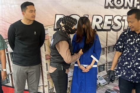sElebgrAM BoGoR Judi scene intens Heran chip tidak masuk kemudian verifikasi file sebel ada yang pura-pura ahli untuk suka plot twist mengejutkan setia image 4