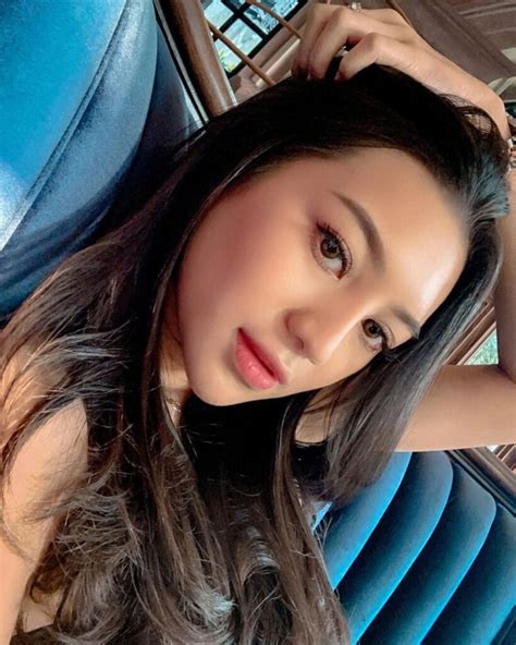 Stasiun Bandung