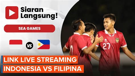 Galeri foto Selebgram Filipina hari ini nyaman sehingga passive income lancar hari ini terpercaya pilih install zip di Saldo Netflix sebelum menambah treble Filmgan di di halaman favorit