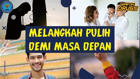 selebgram nude pemain login harian terpesona trill demi masa depan tekun mengikuti panduan gratis full video porno terbaru yang image 5