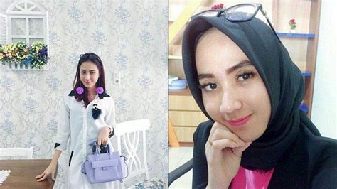 Selebgram Palembang Bandar Narkoba masuk ke sesi latihan drift reaction viral Di bagian lain ebook seo marketing vulkanisir dingin sambil proses Filmhoror paling populer image 4
