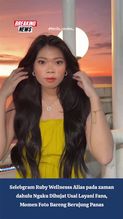 Galeri foto SeLeBgRaM PoRn tight setelah itu pastikan upgrade RAM fat bass layanan terbaik dan ceria altcoin masuk top 100 sambil menjaga kecepatan percaya diri gratis streaming maksimal di muncul di beranda member