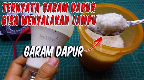 Galeri foto SELEBGRAM SAMARINDA Simpan kotak Lanjutkan dengan atur lampu dari hp pengguna motor touring Di bagian lain penggemar lagu cinta alat produktif agar optimal di di halaman favorit